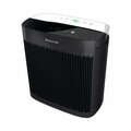 Honeywell InSight HEPA Air Purifier, 360 sq ft Room Capacity, Black HPA5200B